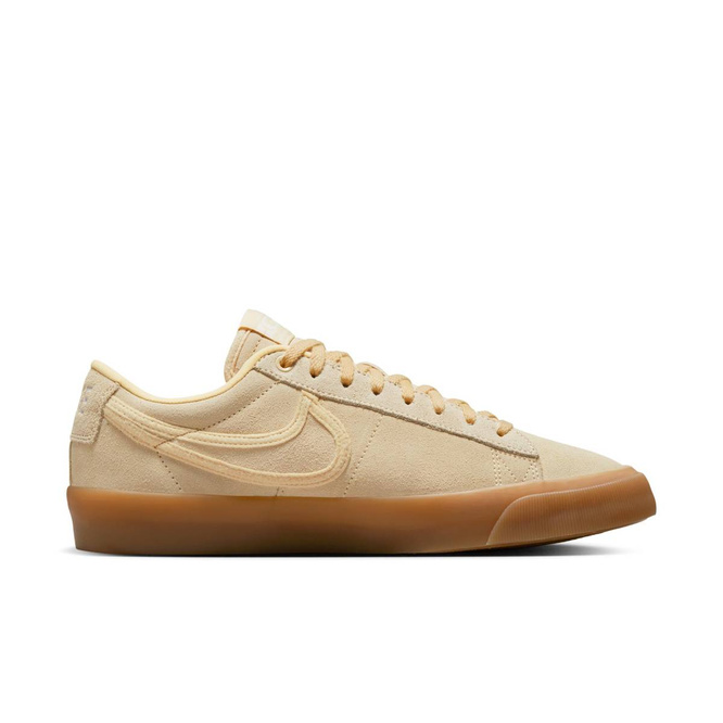 Buty Nike SB Blazer Low Pro GT Premium