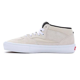 buty Vans Skate Half Cab (Turtledove)