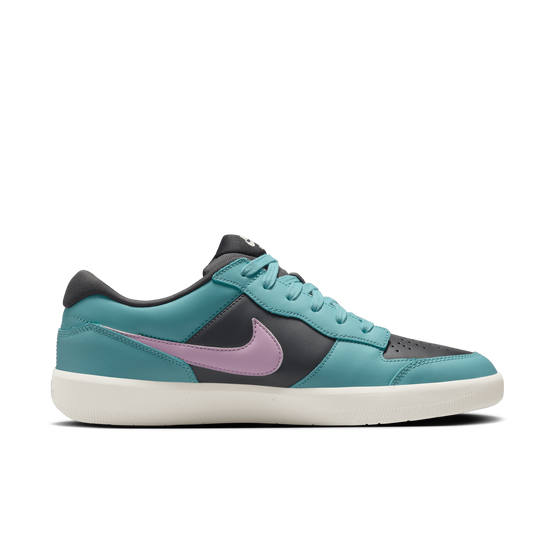 Nike Sb Force 58 Premium