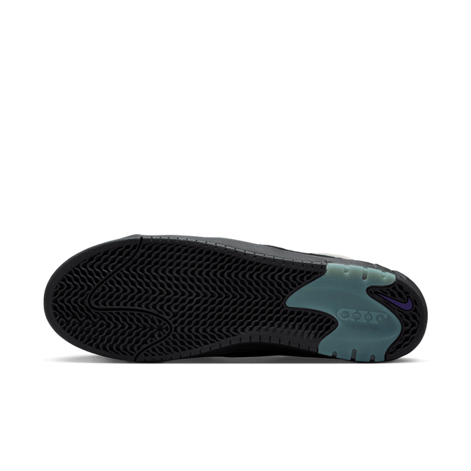 Nike SB Ishod 2
