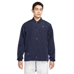 Kurtka Nike Sb IMen's Coaches Jacket