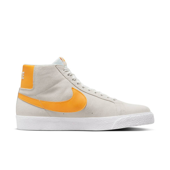 buty Nike SB Zoom Blazer Mid 