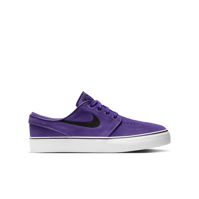 Buty Nike Sb Janoski (GS)