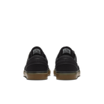 Buty Nike SB Zoom Janoski OG+ Canvas