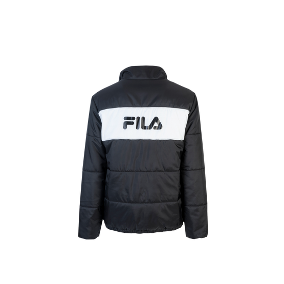 fila feleti puff jacket