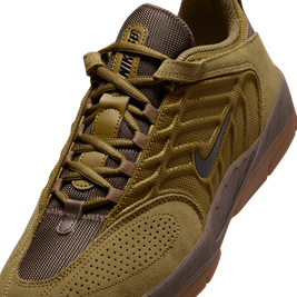 Buty Nike SB Vertebrae