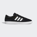 Adidas Puig Indoor (Black/White)