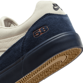 Buty Nike SB Malor TE