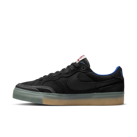 Nike SB Zoom Pogo Plus Premium