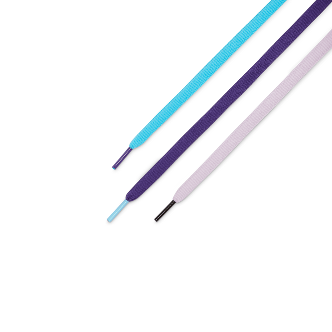 Buty Nike SB Dunk Low Hayley Wilson