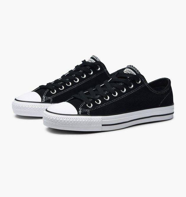 CONVERSE CONS CTAS PRO OX SKATEBOARDING SHOE