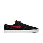 Nike Sb Janoski OG+