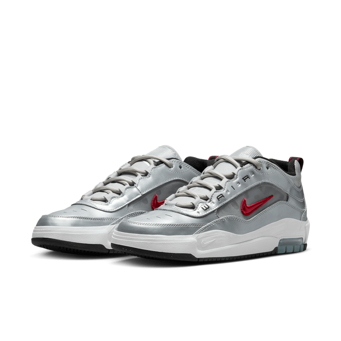 Buty Nike Air Max Ishod Premium
