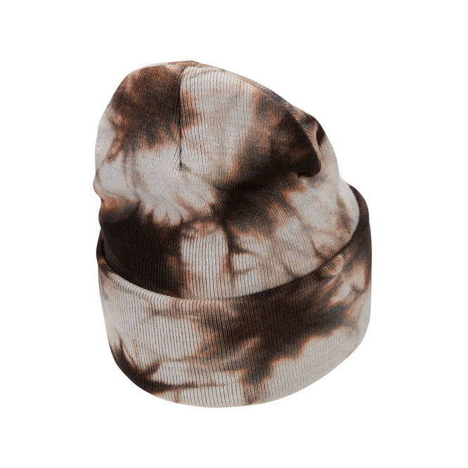 nike sb Beanie Utility Futura