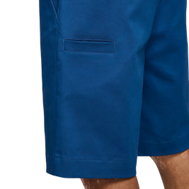 Nike Sb El Chino Short