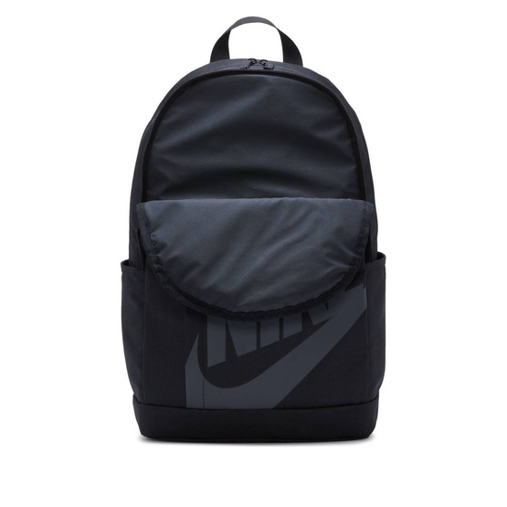 Nike SB Nike Elemental Backpack