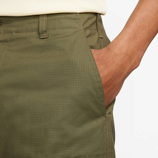 Nike Sb Kearny Cargo Pant