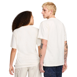 Koszulka Nike SB Tee Panther