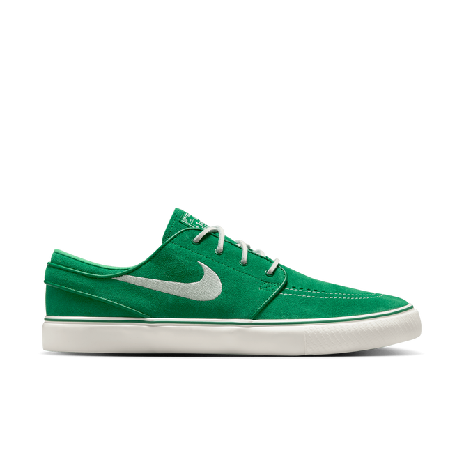 Nike SB Zoom Janoski OG+