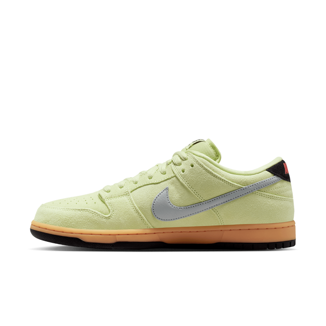 Nike SB Dunk Low Verdugo Mountain