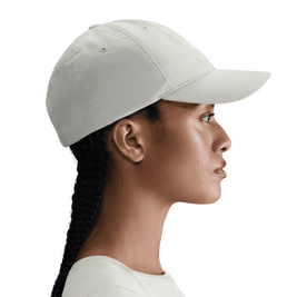 Czapka Nike SB Club Unstructured Skate Cap