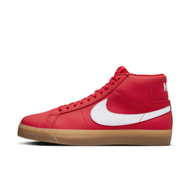 Nike SB Zoom Blazer Mid 