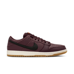 Nike SB Dunk Low Pro ISO