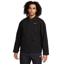 Kurtka Nike Sb Filled Work Jacket