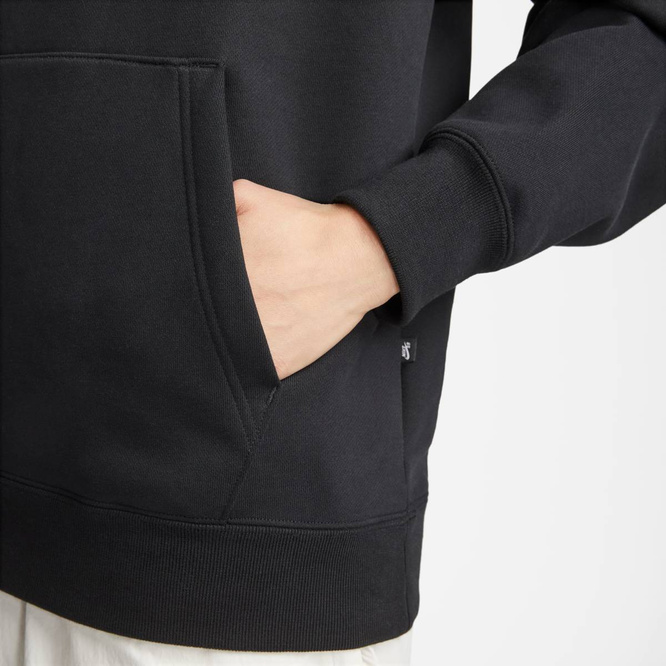 Bluza Nike SB Copyshop Letters