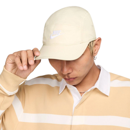 Czapka Nike Sb Fly Unstructured Futura Cap