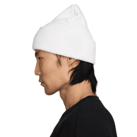 Czapka Nike SB Peak Swoosh