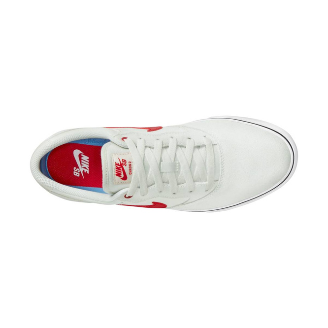 Buty Nike Sb Chron 2