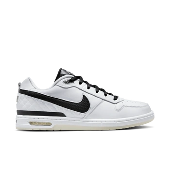 Buty Nike SB Paul Rodriguez Zoom Air Low Qs