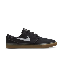 Nike SB Zoom Janoski OG+ Canvas