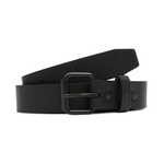 Vans Zulks Belt (Black)