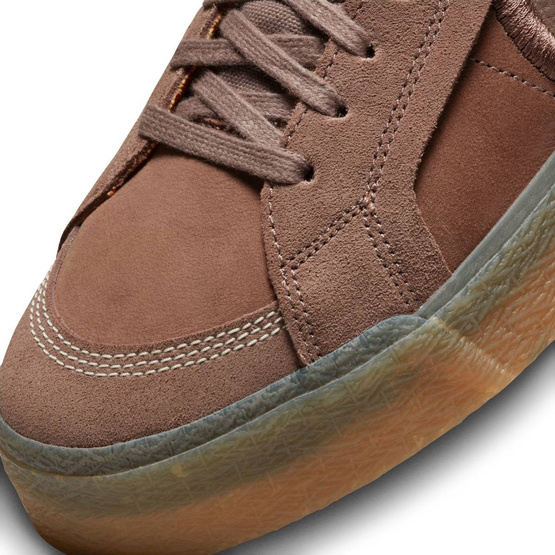 Buty Nike SB Zoom Blazer Mid Premium Plus 
