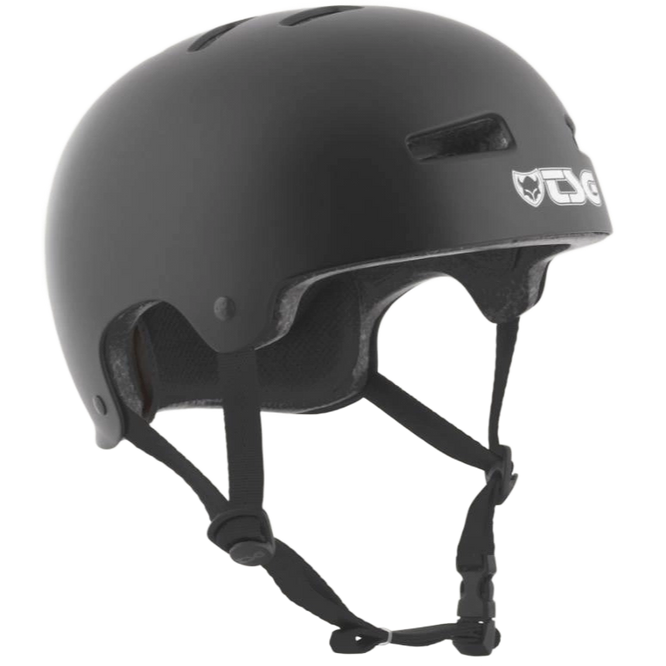 kask TSG Skate (Satin Black)