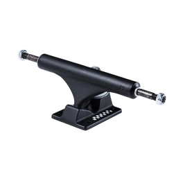 Trucki ACE - Classic (Matte Black) 