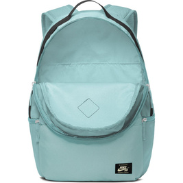 plecak Nike SB Icon Backpack 
