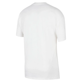 Nike SB Logo Skate T-Shirt