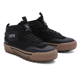 Vans Half Cab Gore-Tex MTE-3 (Black/Gum)