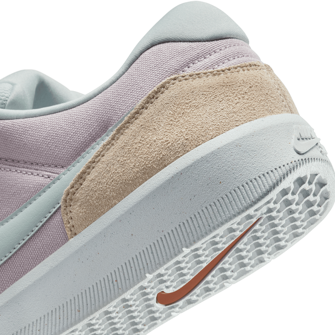 Buty Nike Sb Force 58