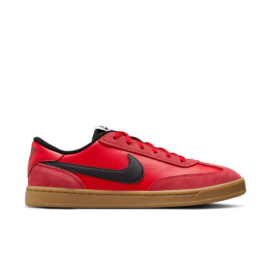 Buty Nike sb fc classic