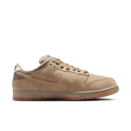 Nike SB Dunk Low Pro B Parachute Beige