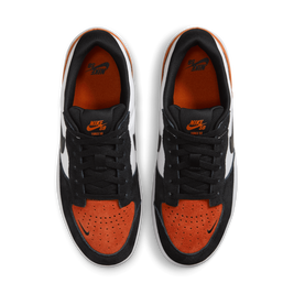 Nike Sb Force 58 