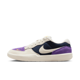 Buty Nike Sb Force 58 