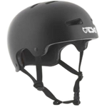 kask TSG Skate (Satin Black)