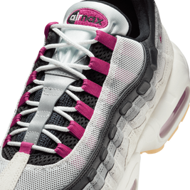 Nike SB Air Max 95