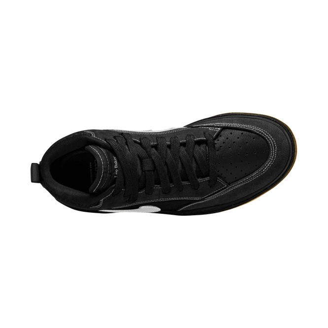 Buty Nike SB React Leo