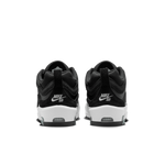 Buty Nike SB Ishod 2